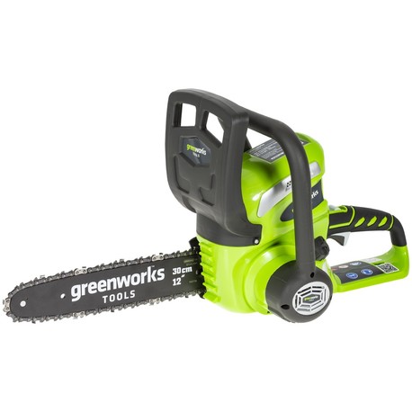 MOOTTORISAHA 40V 30CM LI-ION RUNKO MOOTTORISAHA 40V 30CM LI-ION RUNKO